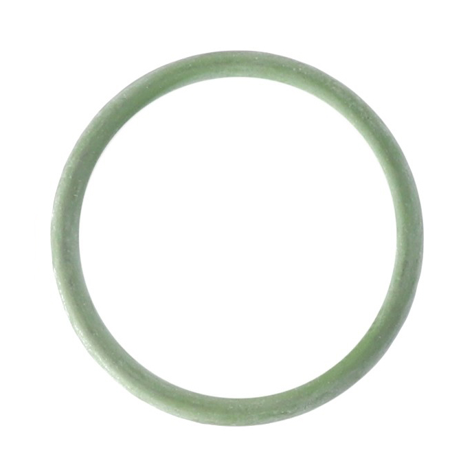 КОМПЛЕКТ, ШРУС / ПРОКЛАДКА