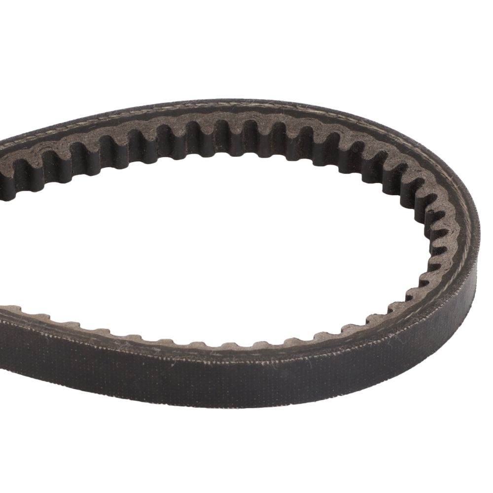 Клиновой ремень