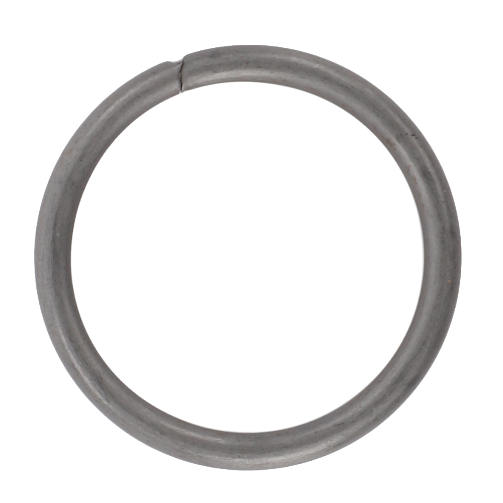 Стопорная шайба