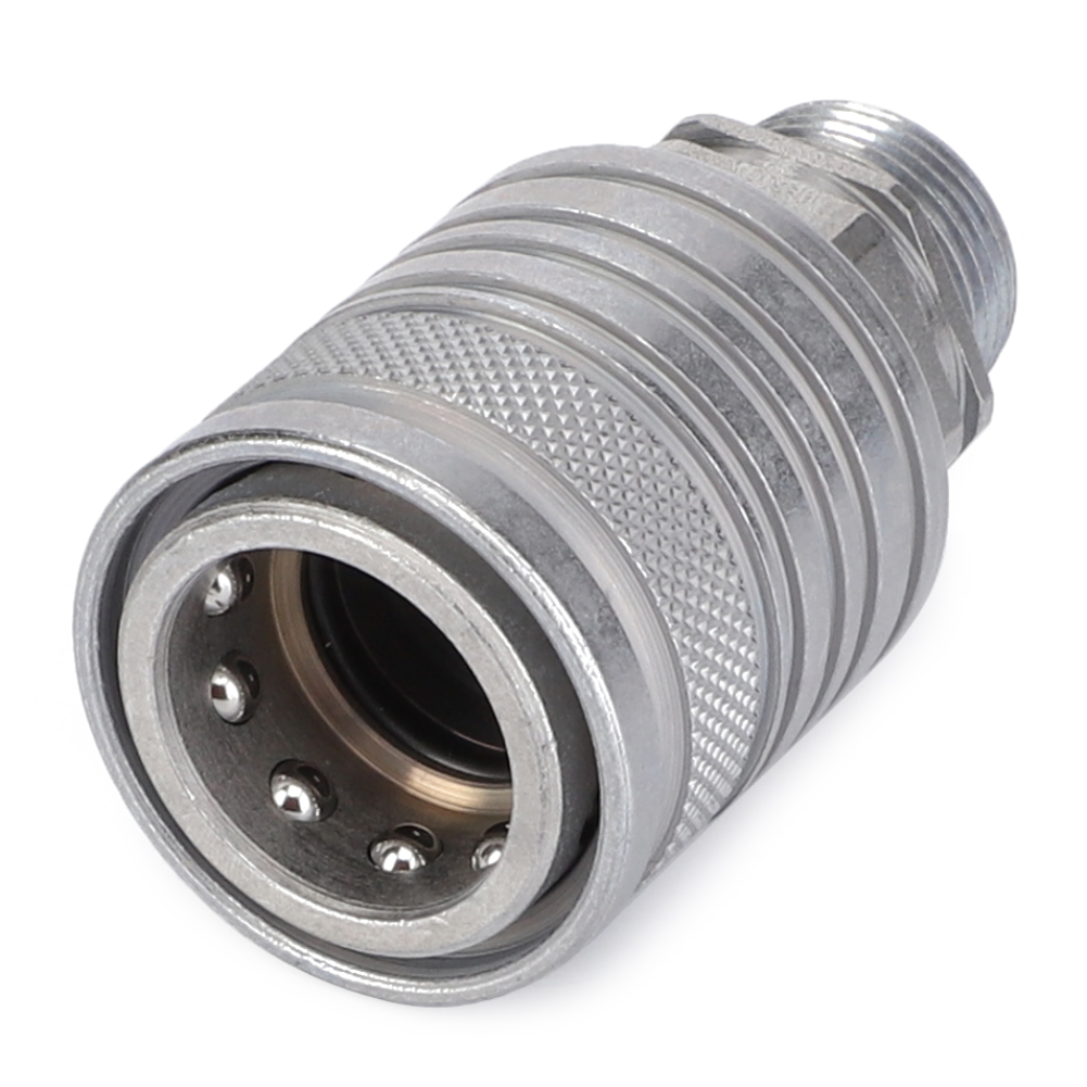 МУФТА МУФТЫ