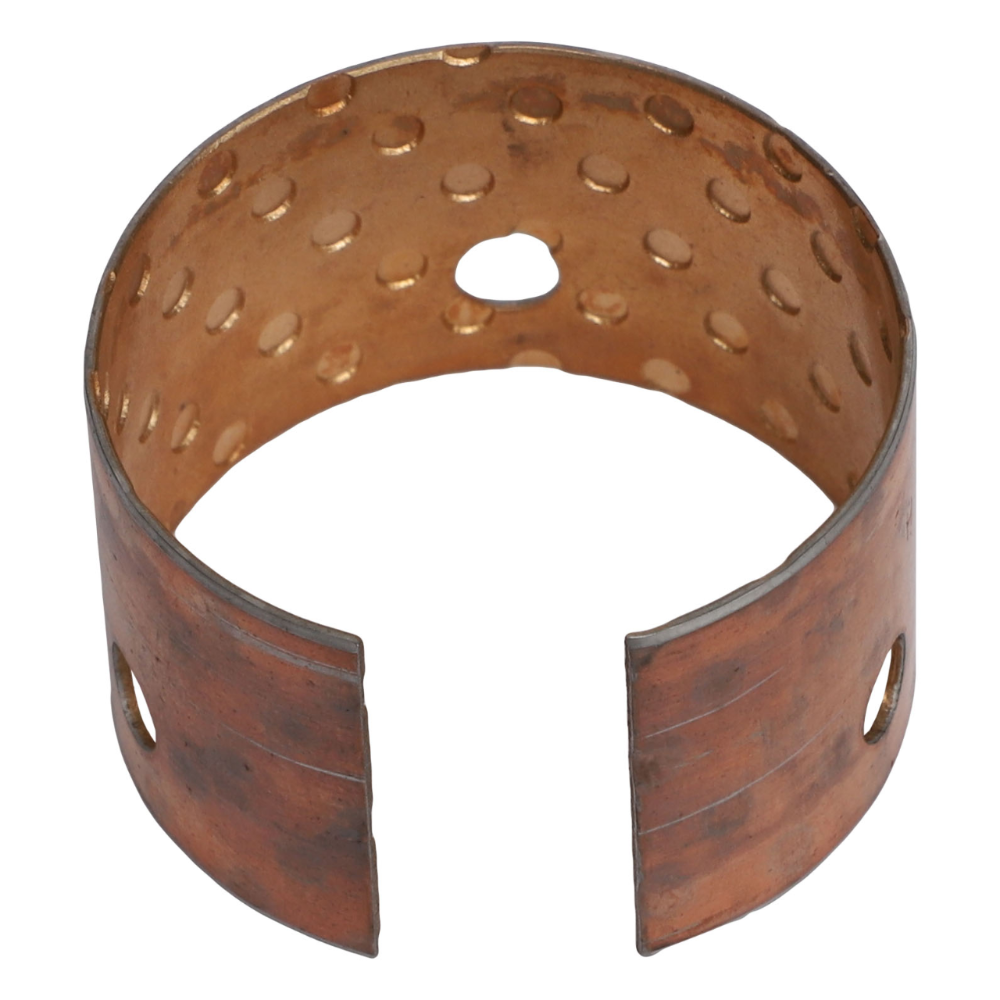 ВТУЛКА РАСПРЕДЕЛИТЕЛЬНОГО ВАЛА