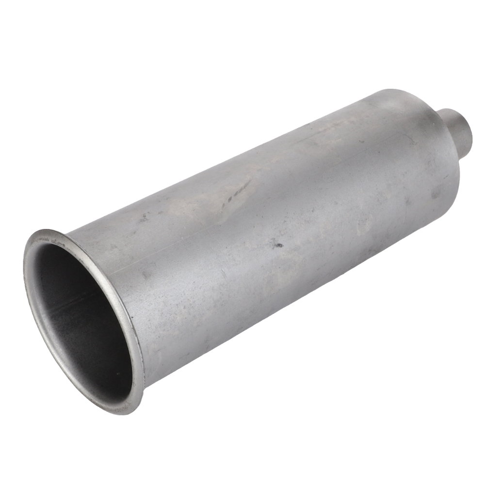 КОРПУС ФИЛЬТРА