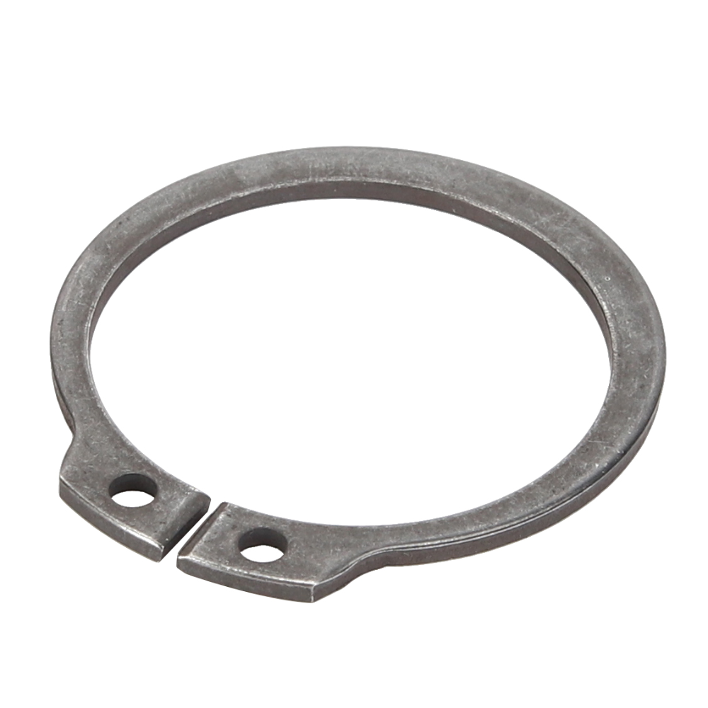 Стопорная шайба