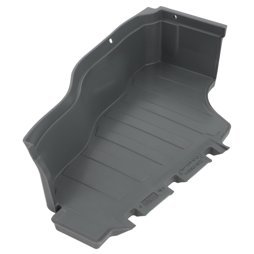 Напольный коврик