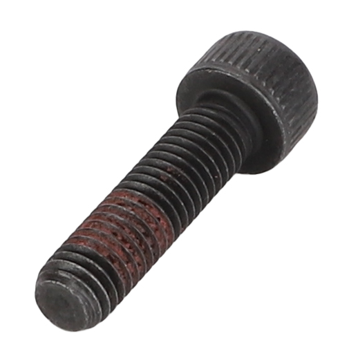 Шестигранный винт с уменьшенной головкой