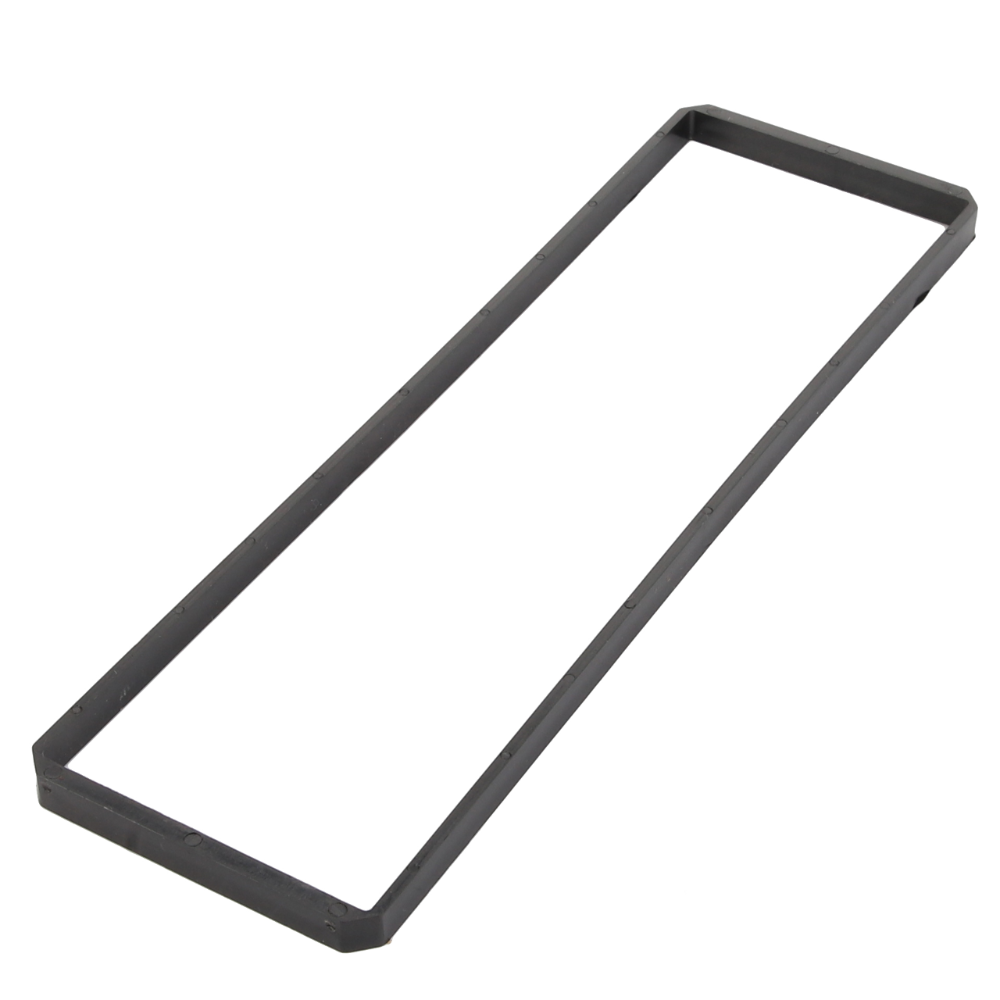 Распорное кольцо