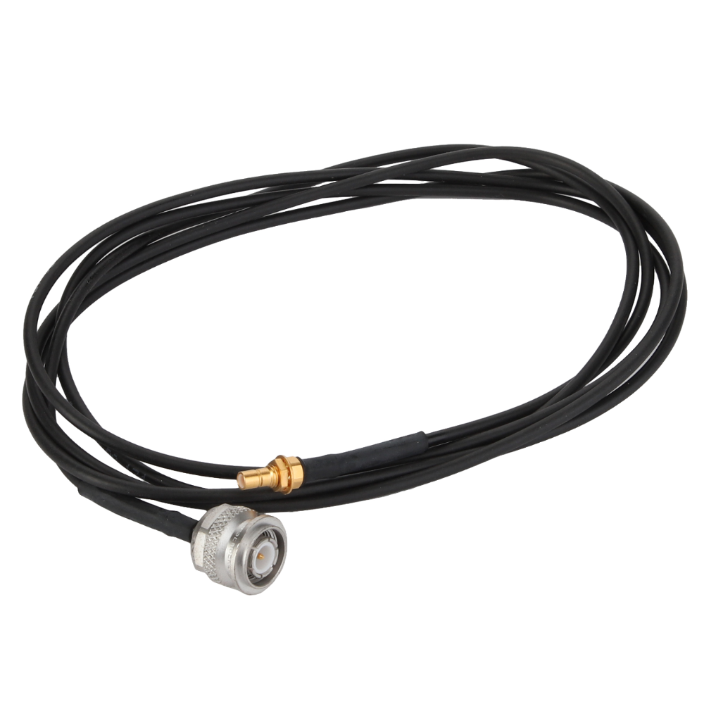 КОМПЛЕКТ ПРОВОДОВ