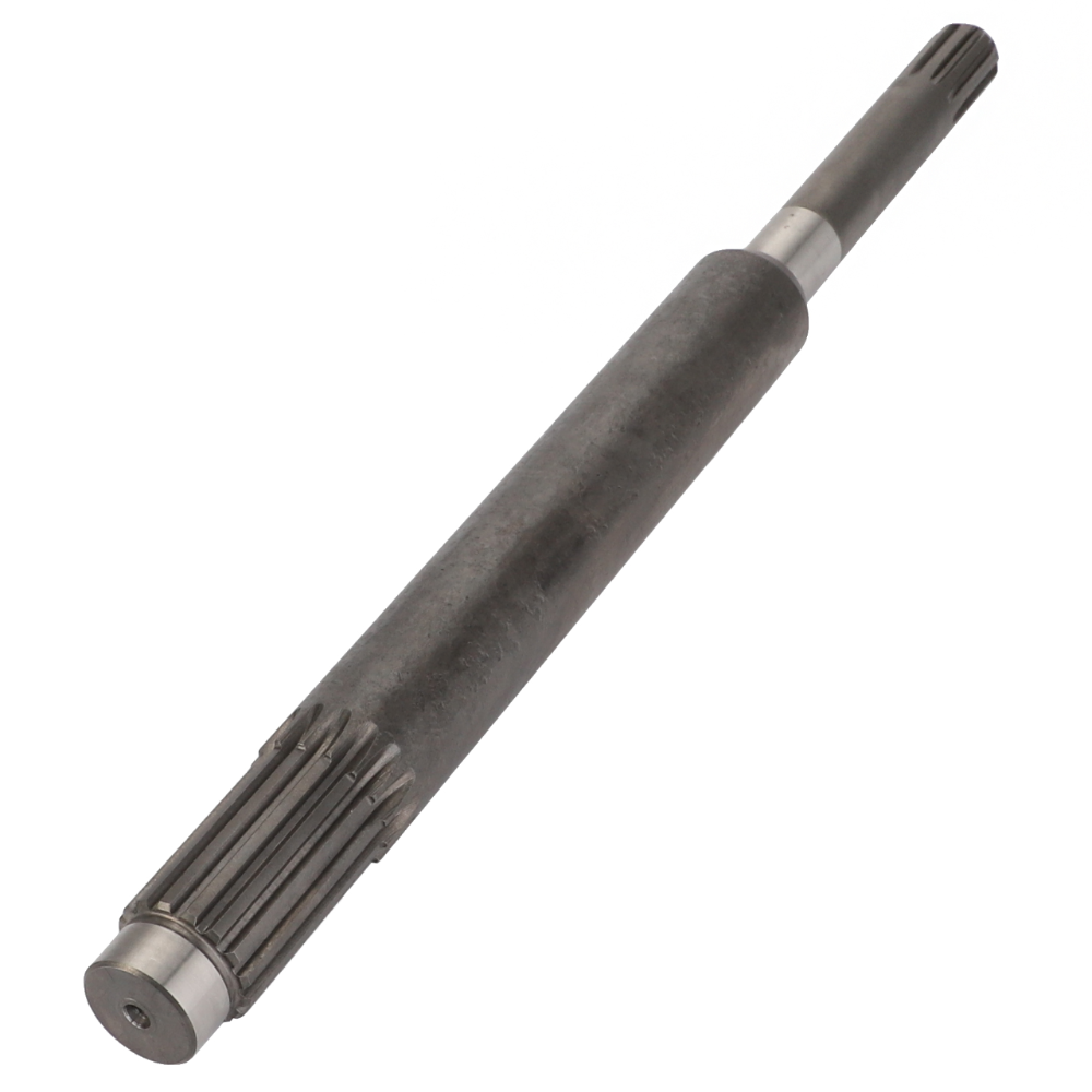 ПОЛНОПРИВОДНОЙ ВАЛ