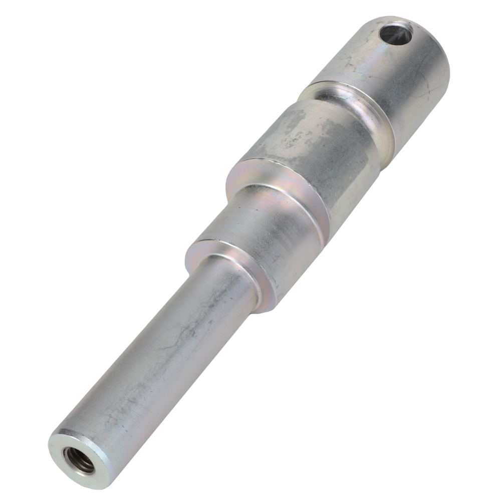 Эксцентриковый винт