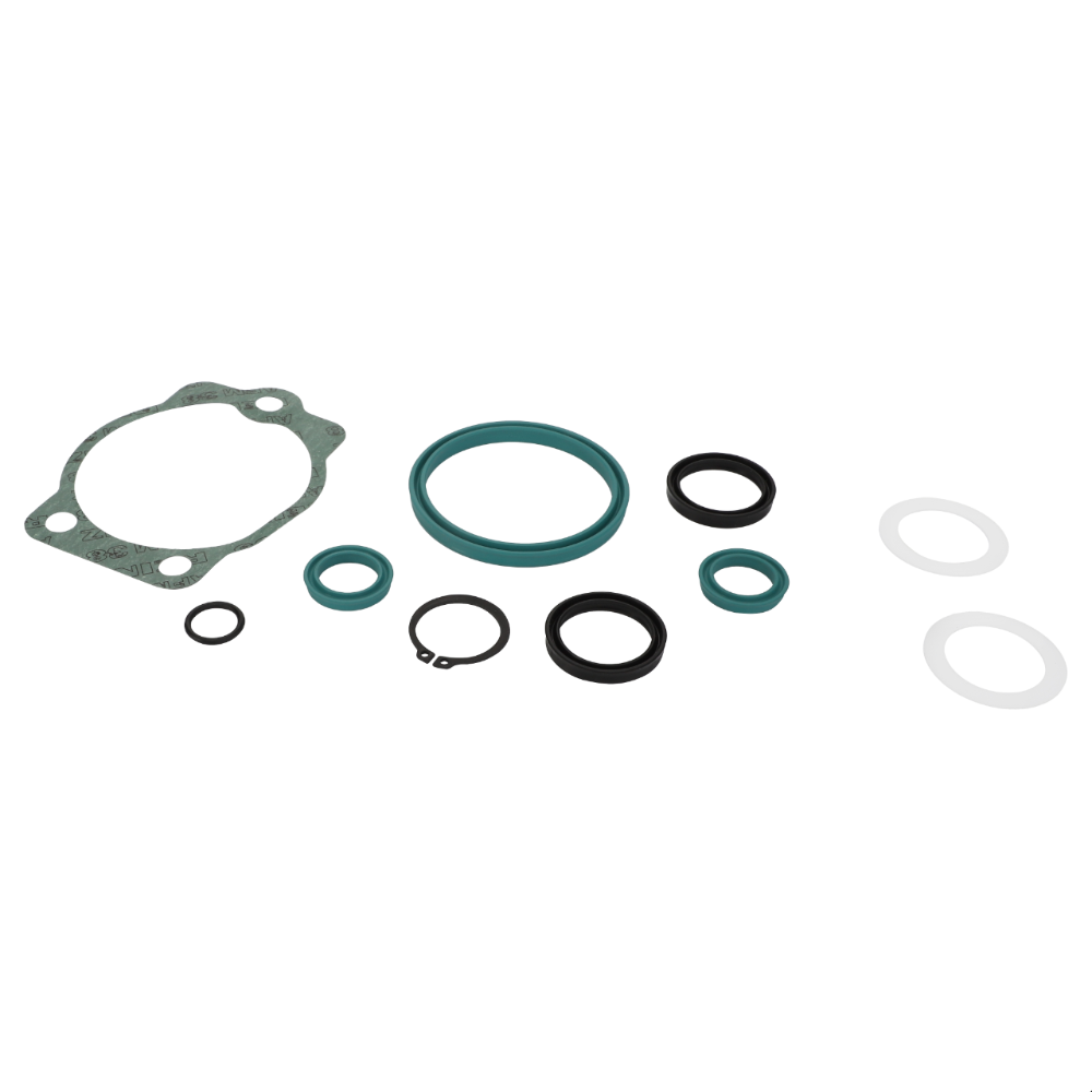 КОМПЛЕКТ ПРОКЛАДОК