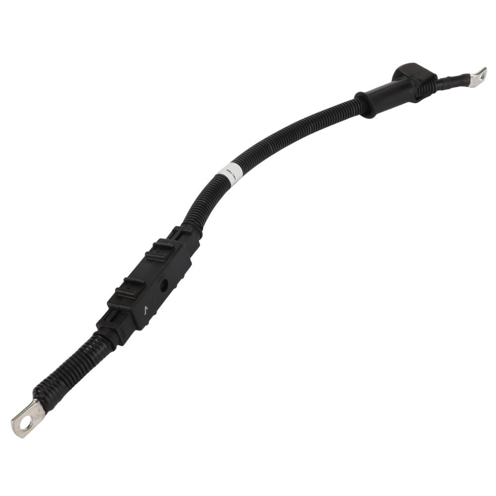 ПОЛОЖИТЕЛЬНЫЙ ПРОВОД