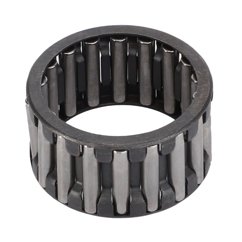 Игольчатый подшипник