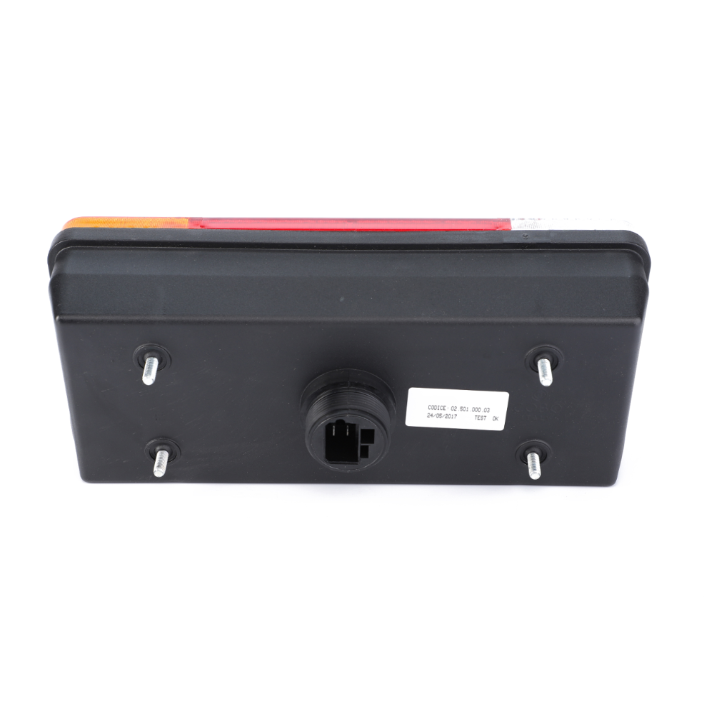 ЛАМПА, ПРАВАЯ СТОРОНА