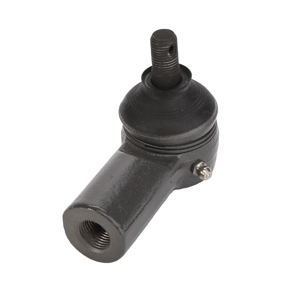 РУЛЕВАЯ ТЯГА ЛЕВАЯ