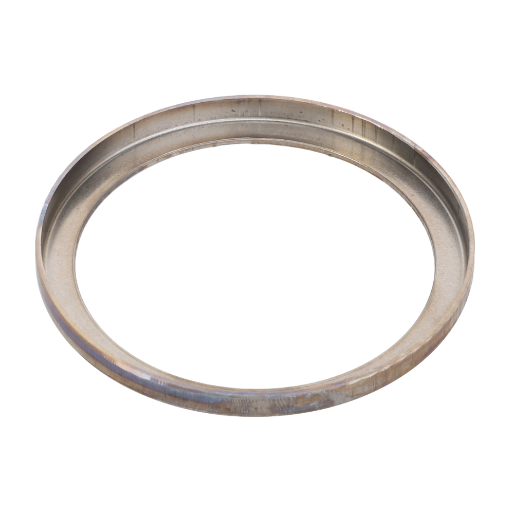 ПЛАСТИНА ДЛЯ УЛАВЛИВАНИЯ МАСЛА