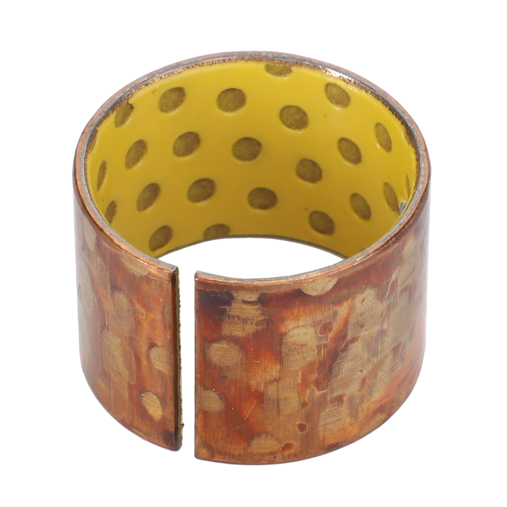 Втулка подшипника