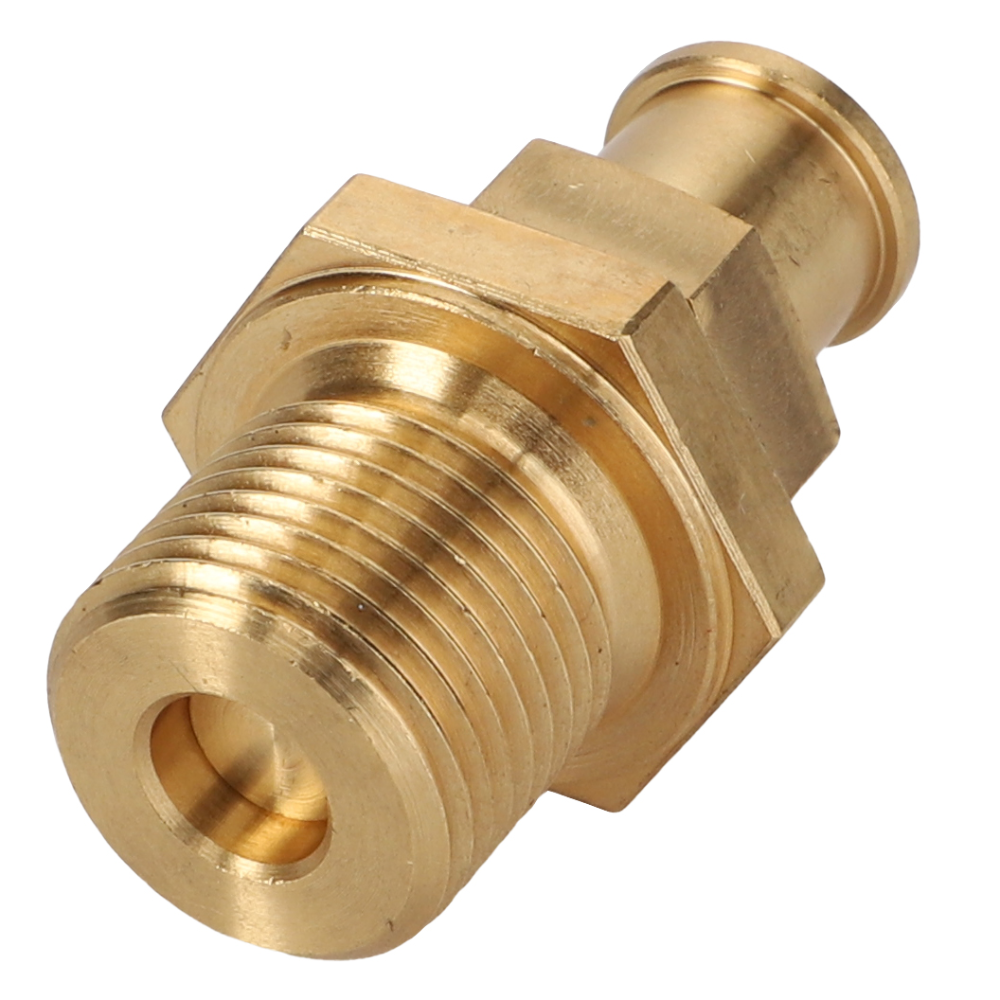 СЛИВНОЙ КЛАПАН