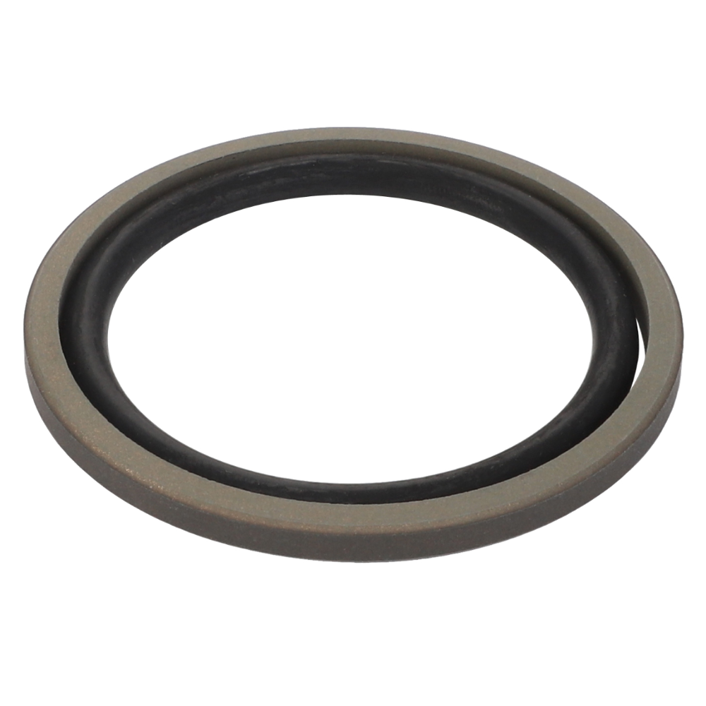 ЛИТАЯ УПЛОТНИТЕЛЬНАЯ ШАЙБА