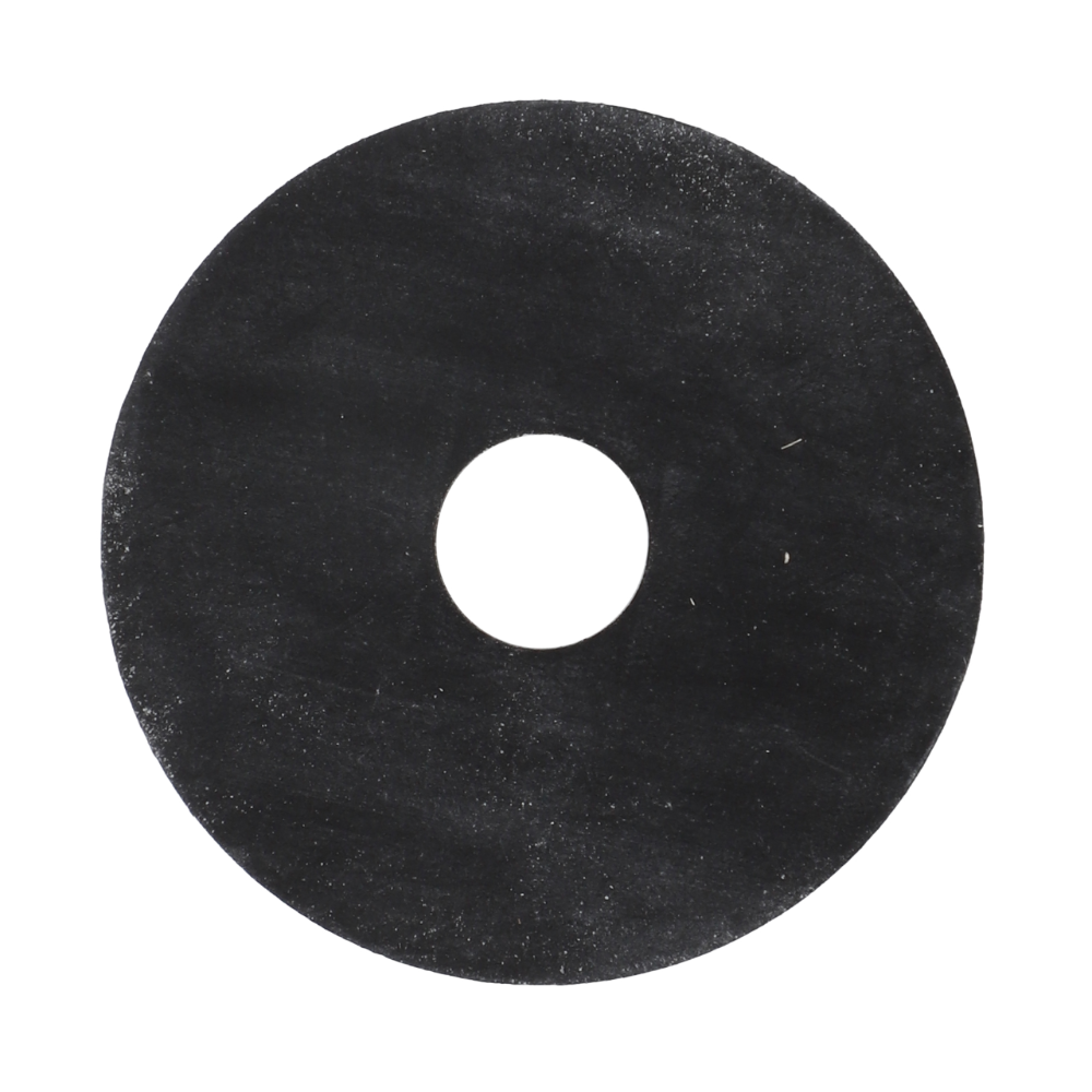 РЕЗИНОВЫЙ ДИСК