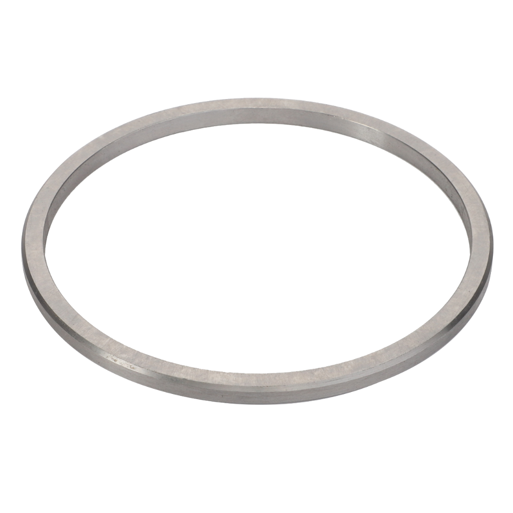 РЕГУЛИРОВОЧНАЯ ШАЙБА