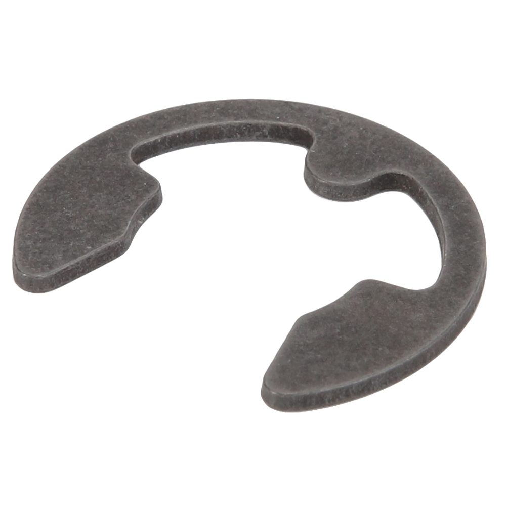 Стопорное кольцо