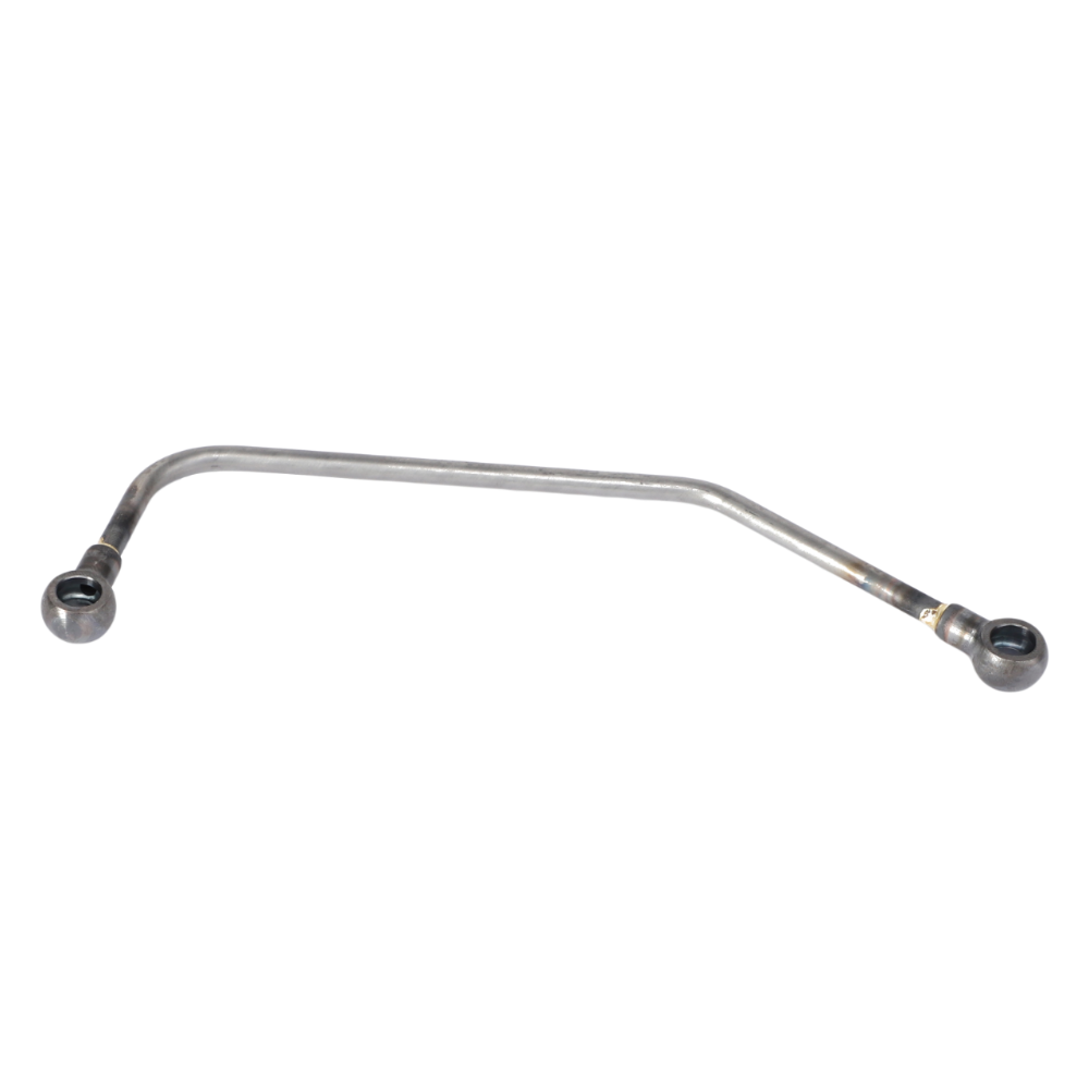 ТОПЛИВОПРОВОД