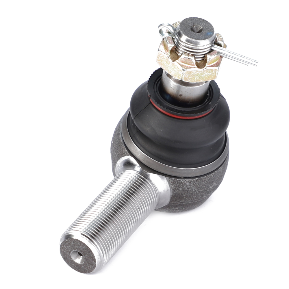 ШАРОВОЙ ШАРНИР