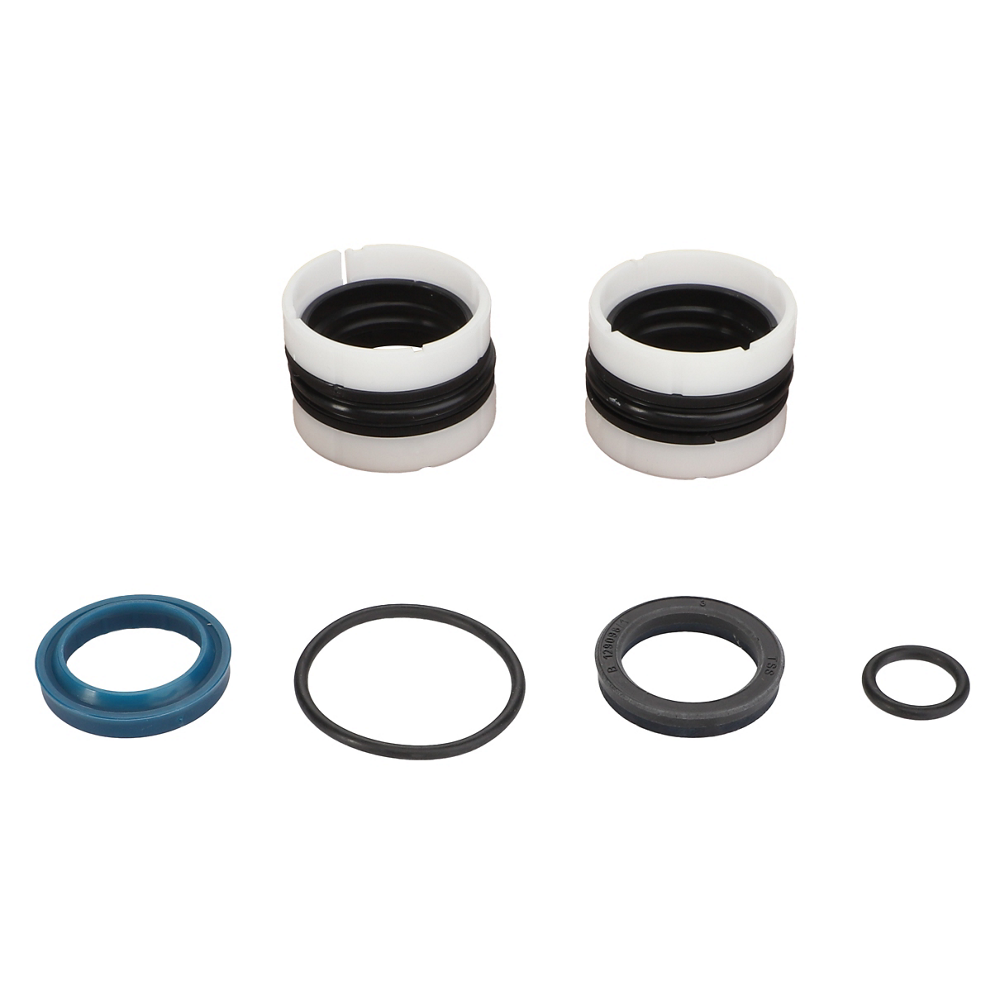 КОМПЛЕКТ ПРОКЛАДОК