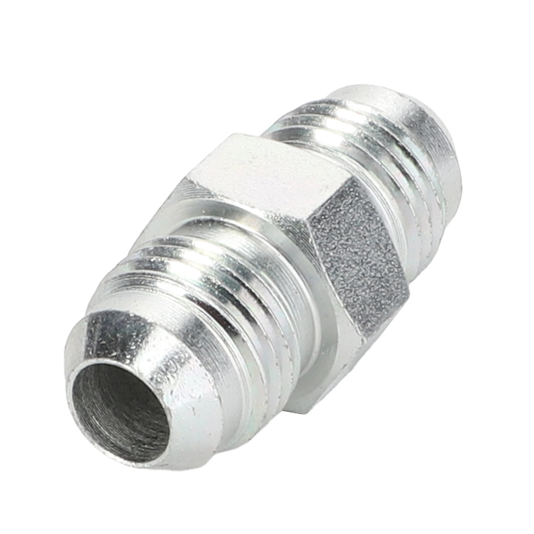 СОЕДИНИТЕЛЬ