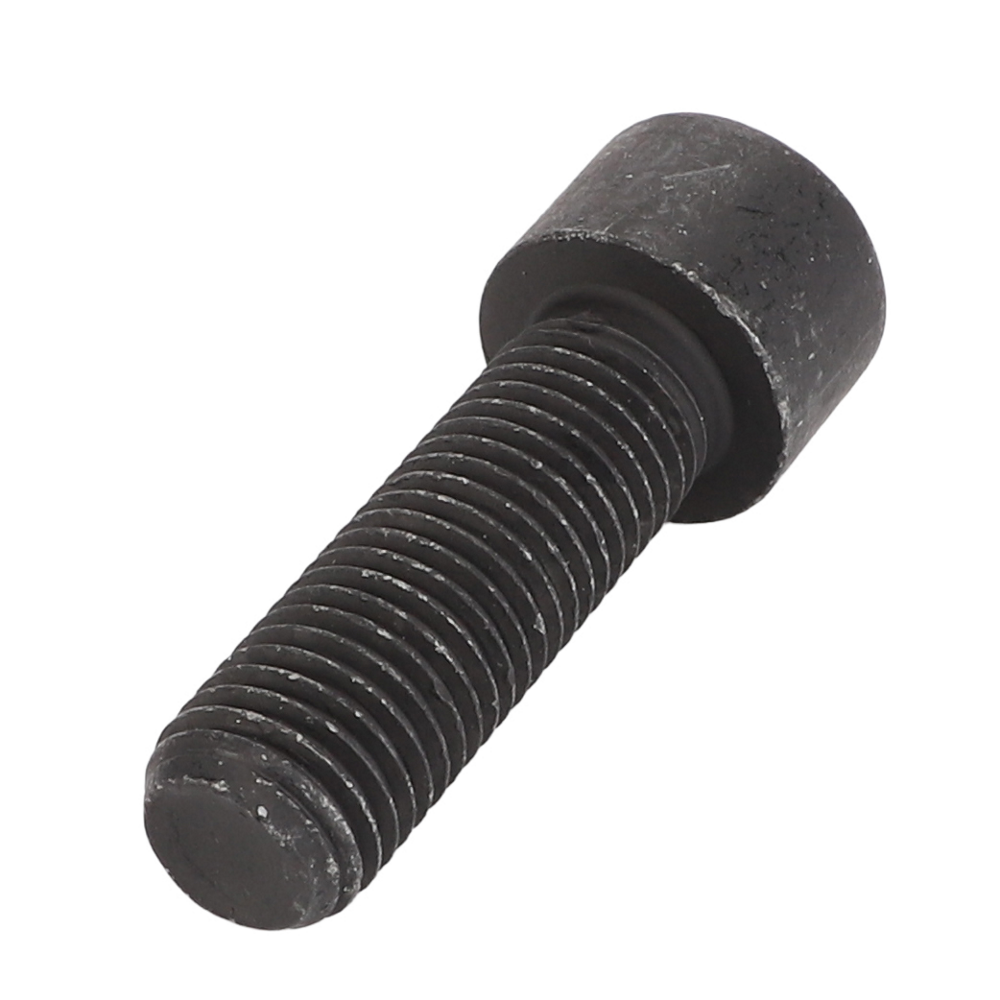 Шестигранный винт с уменьшенной головкой