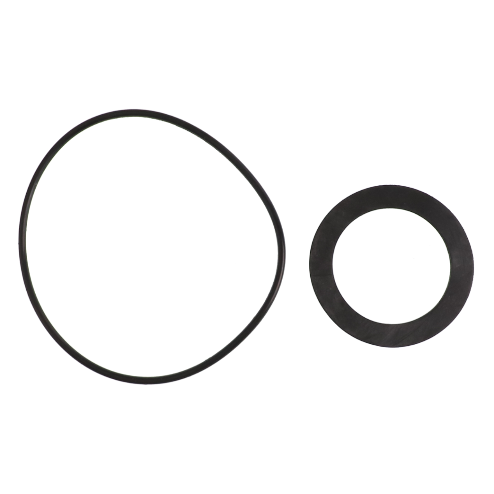 КОМПЛЕКТ УПЛОТНИТЕЛЬНЫХ КОЛЕЦ