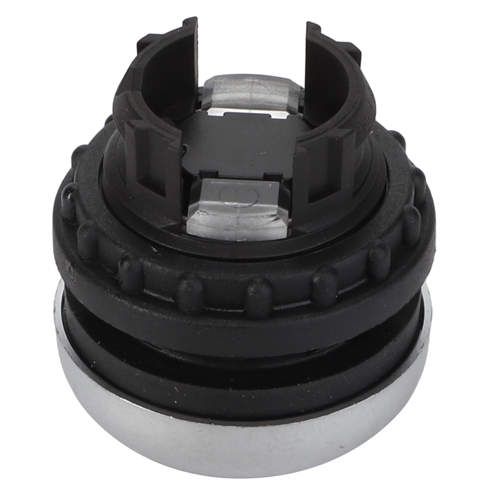 Штангенциркуль