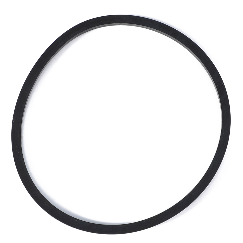 Уплотнительная шайба