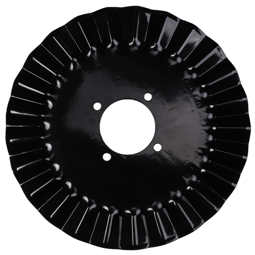 Рифлёный щит школьника