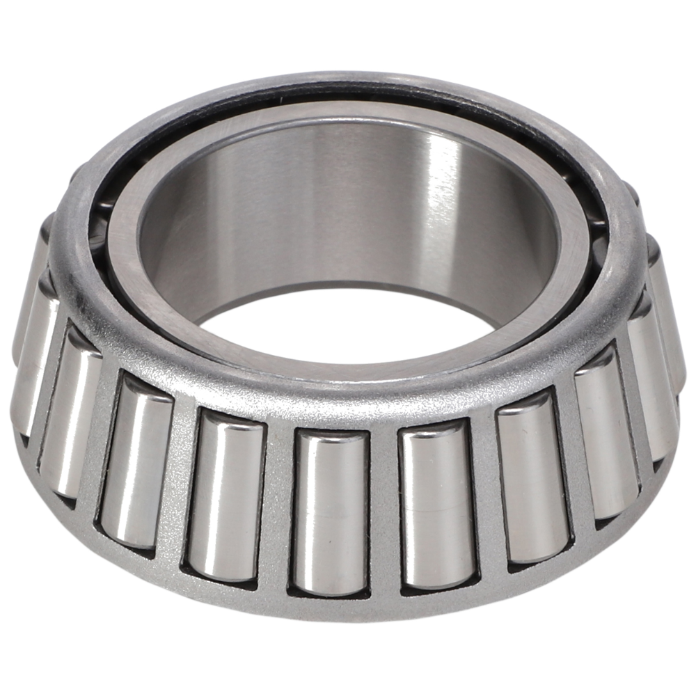 КОНУС ПОДШИПНИКА