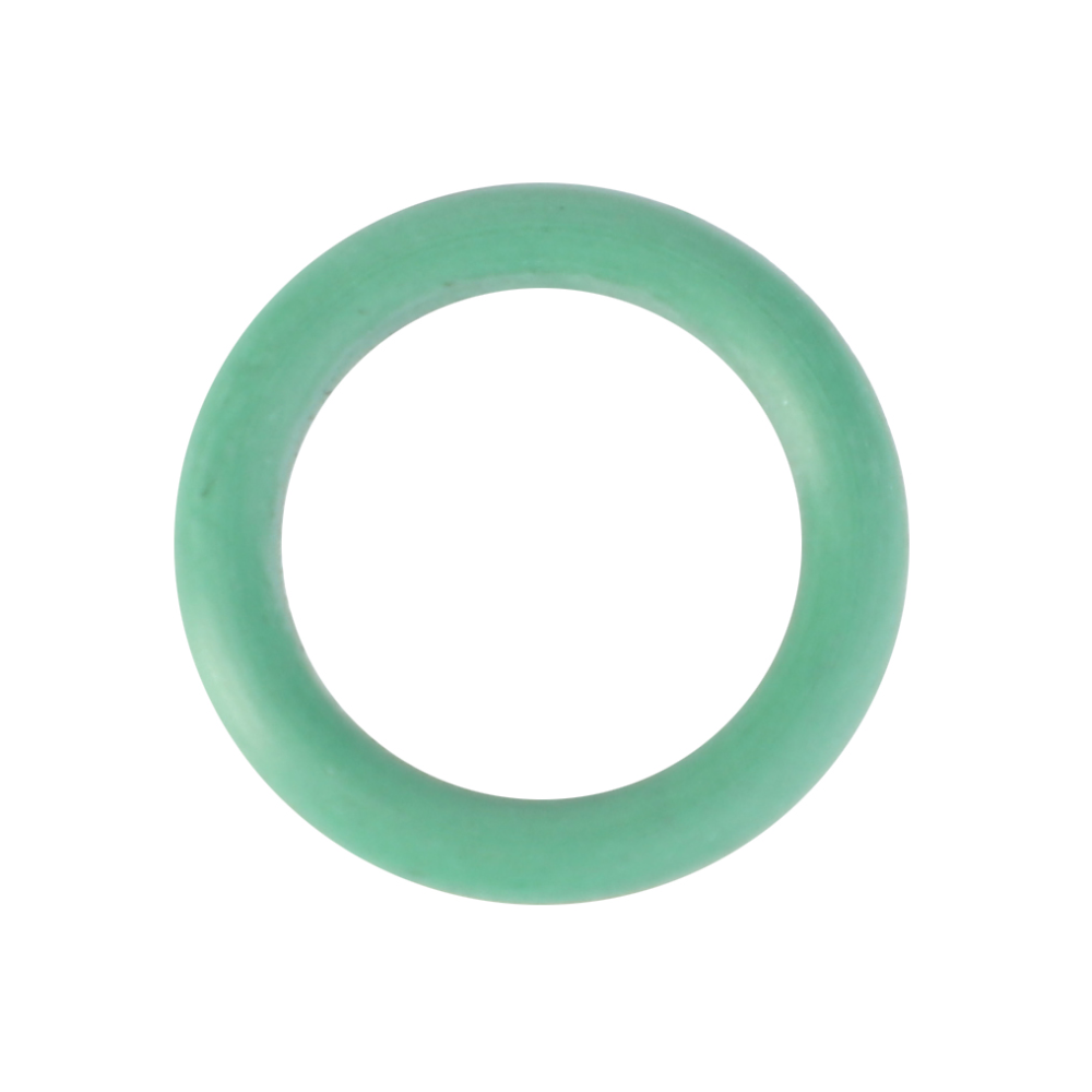 Уплотнительное кольцо