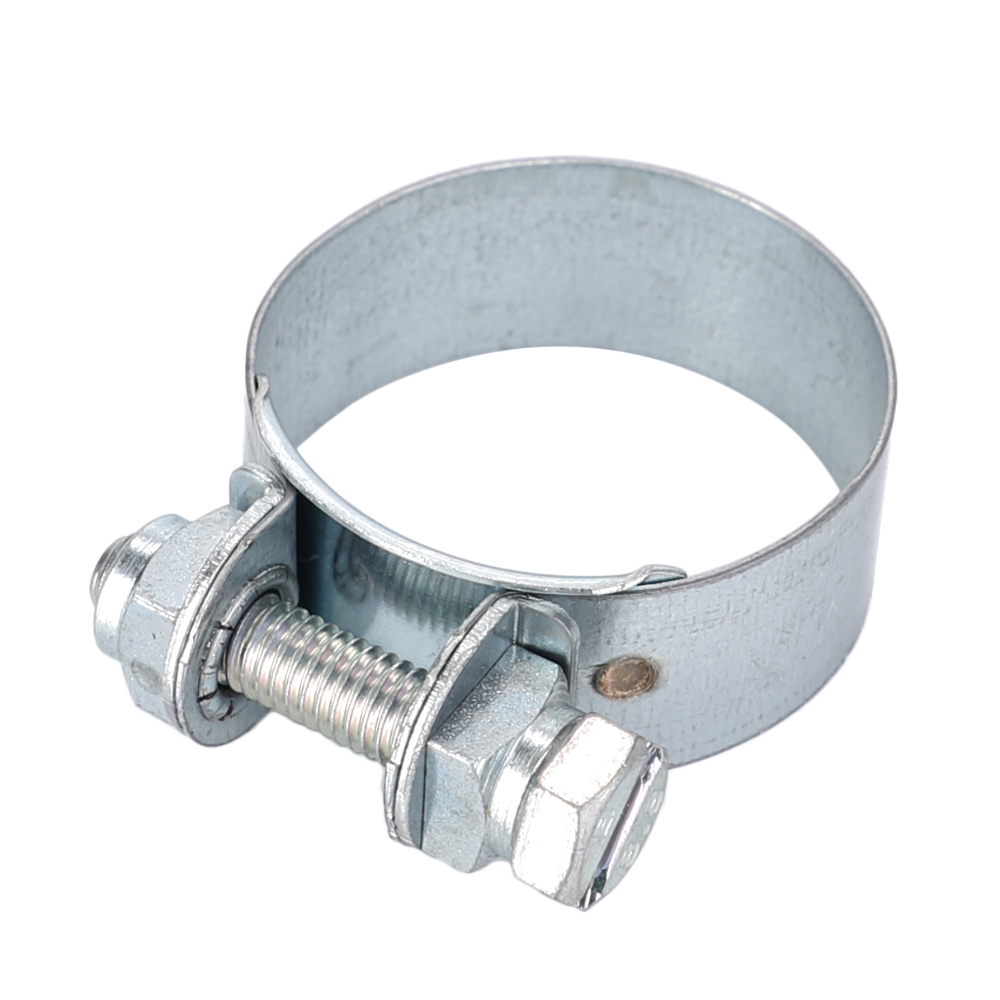 Хомут для гибкого провода