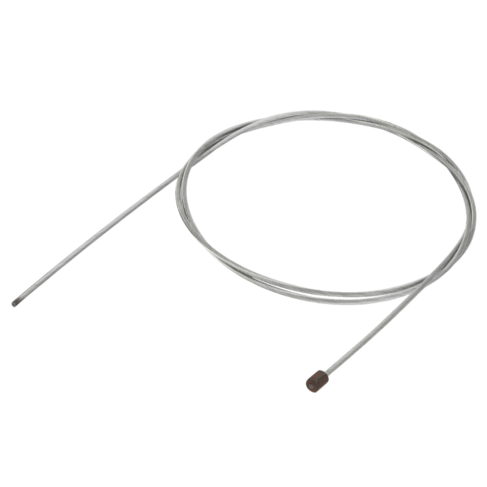 ПОПЕРЕЧНАЯ РУЛЕВАЯ РЕЙКА