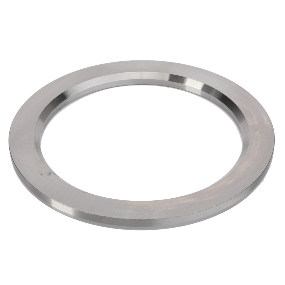 Упорная шайба