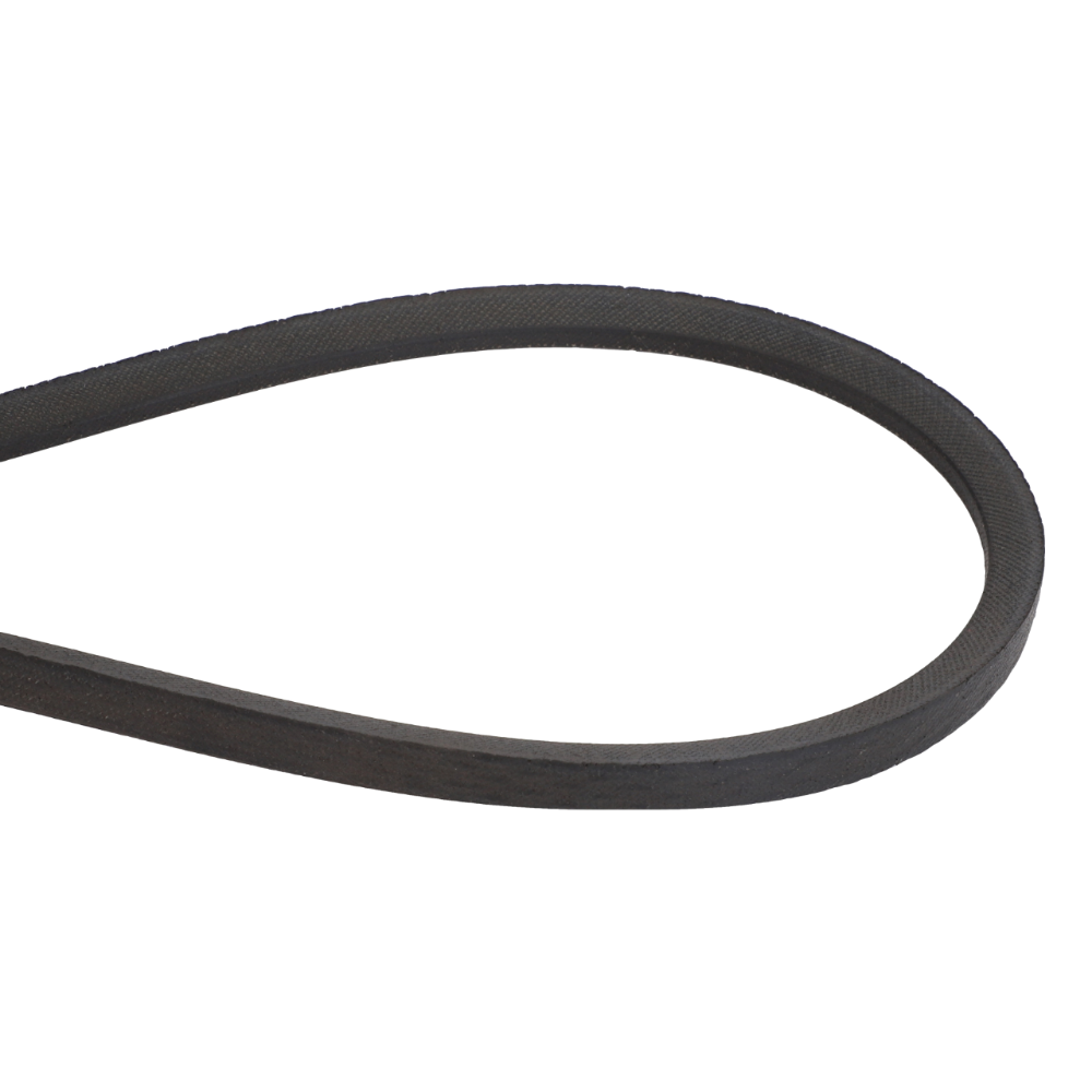 Клиновой ремень