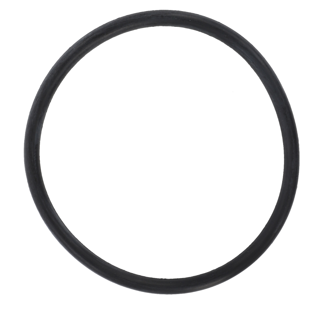 Уплотнительное кольцо