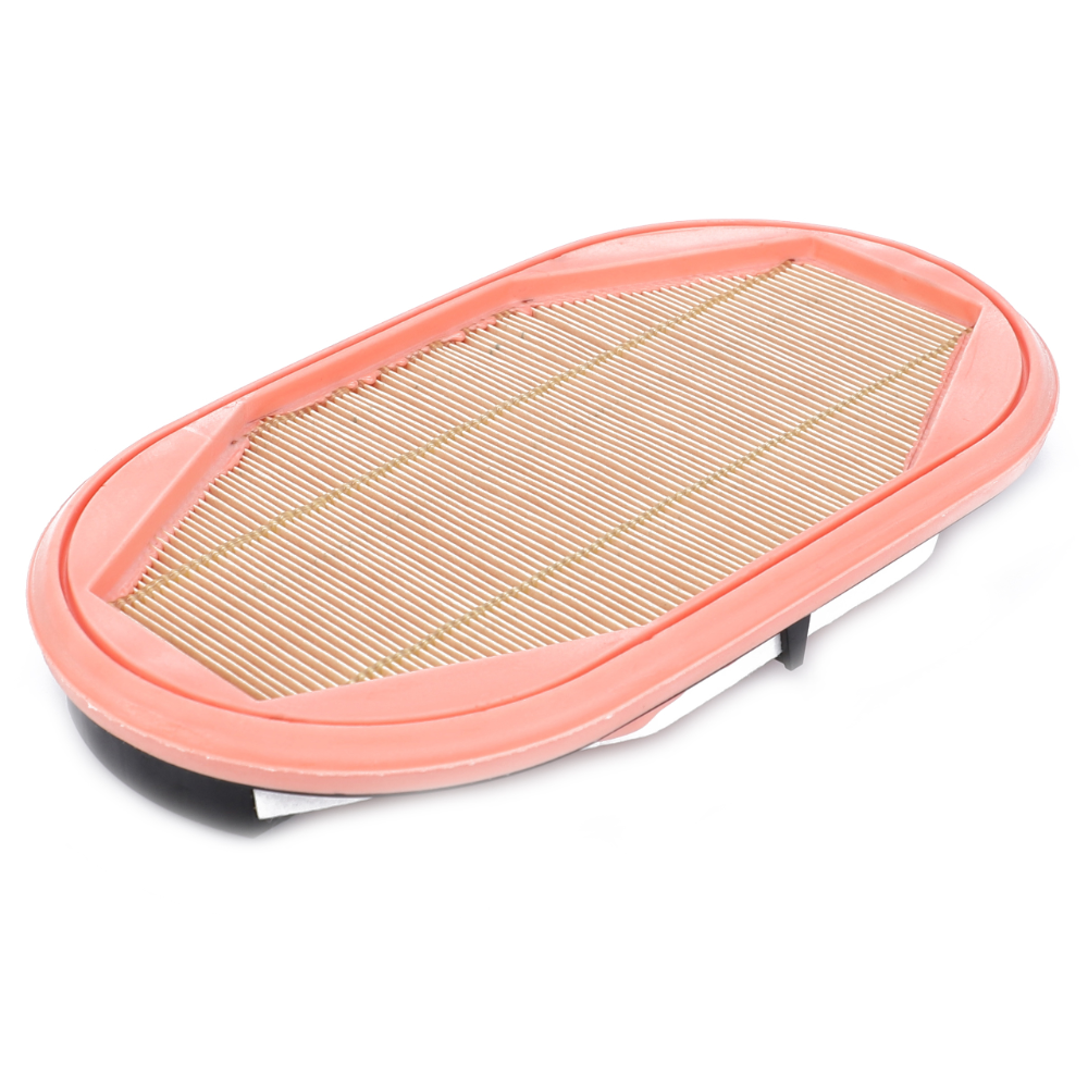 ВКЛАД БЕЗОПАСНОСТИ