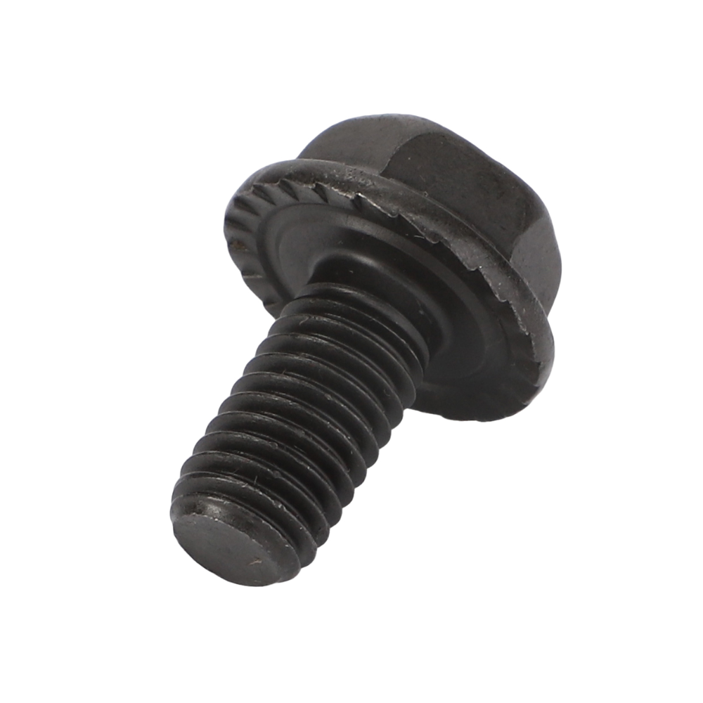 ПРЕДОХРАНИТЕЛЬНЫЙ ВИНТ