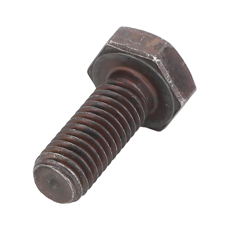 Шестигранный винт