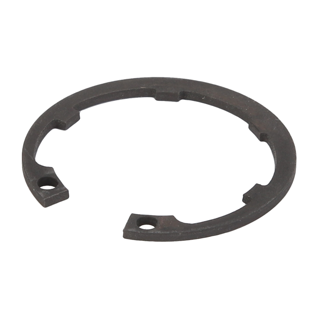 Стопорная шайба