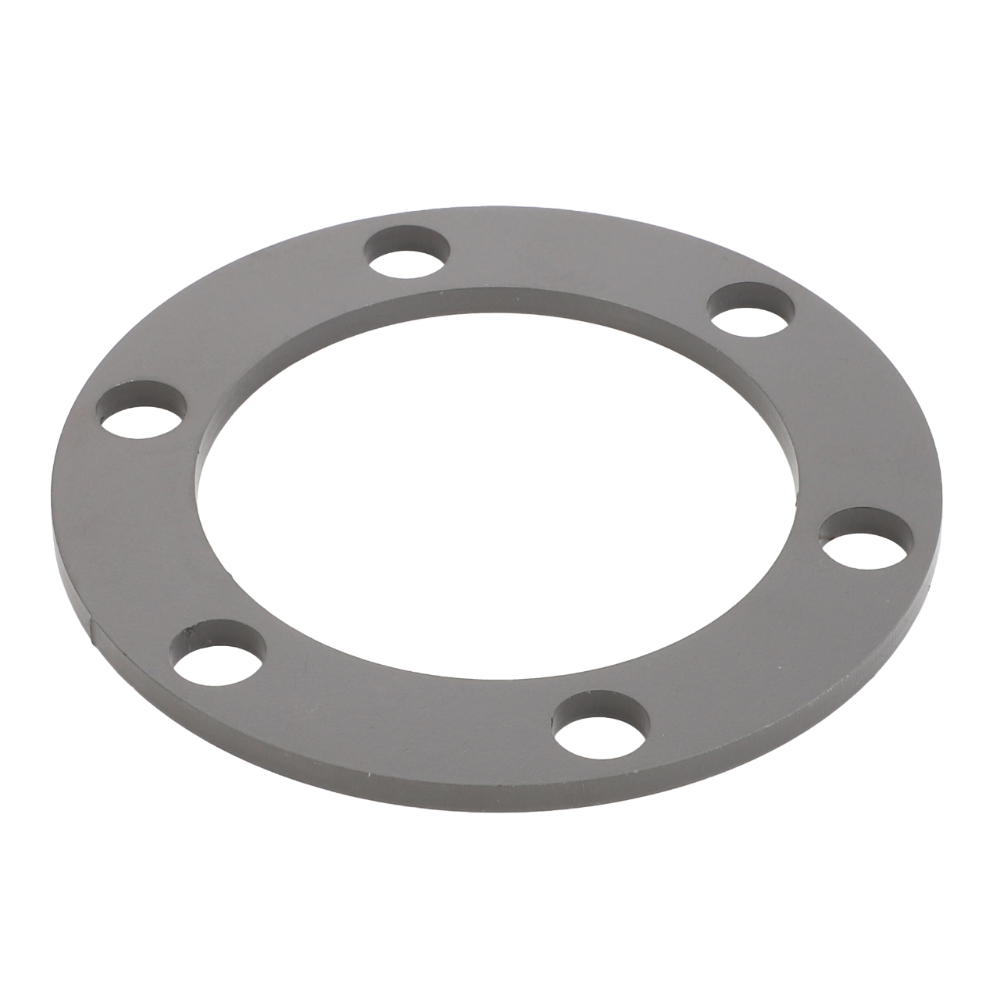 Прокладка кольца