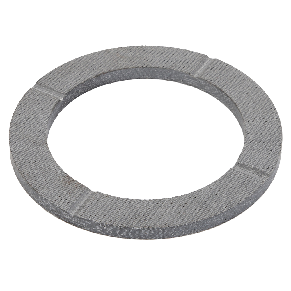 Распорное кольцо