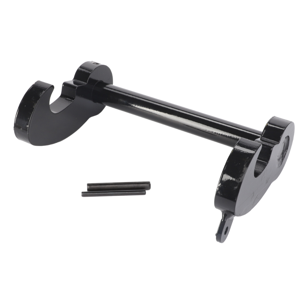 РЕМОНТНЫЙ КОМПЛЕКТ