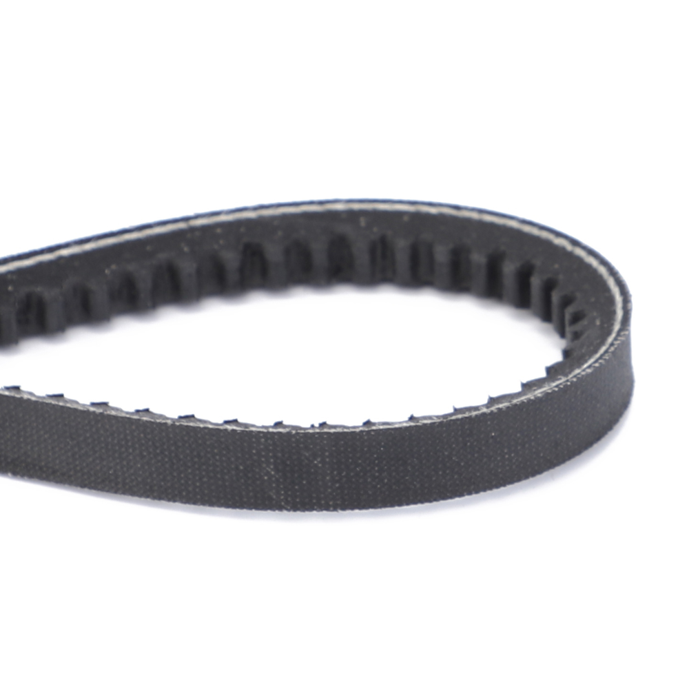 Клиновой ремень