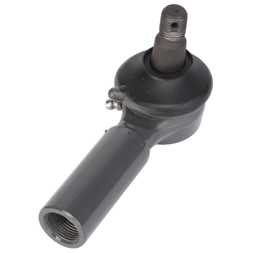 РУЛЕВАЯ ТЯГА, ЛЕВАЯ СТОРОНА